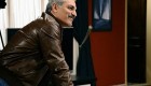 پخش سریال جدید مهران مدیری شبکه نمایش خانگی