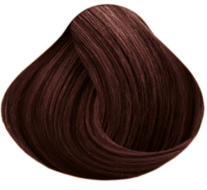 از روی رنگ مو افراد شخصیت شناسی کنید (طالع بینی)