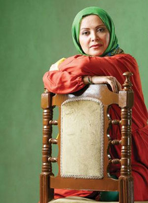 داستان عمل بینی کمند امیر سلیمانی بازیگر معروف