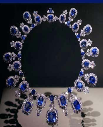 مدل جدید گردنبند زنانه (3)