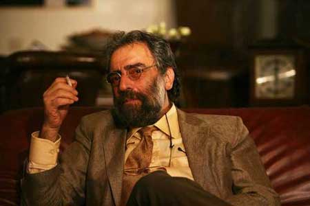 افراد معروف ایرانی و خارجی که قلبشان گرفت + عکس