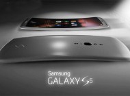 مدل مفهومی گلکسی اس 5 +عکس