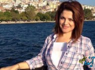 این خانم 6 میلیاردی چه ارتباطی با بابک دارد؟ (+عکس)