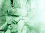عجیب الخلقه ترین مرد ایرانی در تاریخ (+عکس)