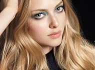شباهت لیلا اوتادی به خانم بازیگر هالیوودی +عکس