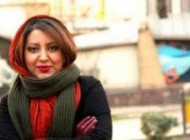 قاتل دانشجوی ایرانی در ایتالیا پیدا شد +عکس