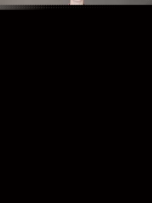 مدلهای مختلف مانتو 2014 مدلهای مختلف مانتو 2014