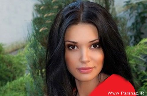 زیباترین زنان جهان در کدام کشورها هستند +عکس