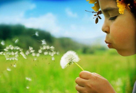 عکس های منتخب از نی نی های ناز خوشگل