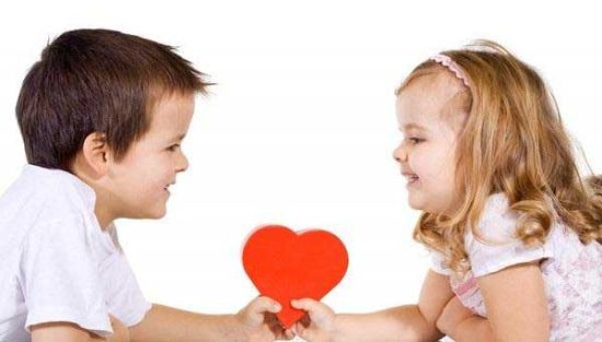 عکسهای شگفت انگیز عاشقانه
