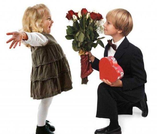 عکسهای شگفت انگیز عاشقانه