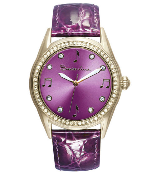 مدل ساعت مچی اسپرت زنانه -سری اول