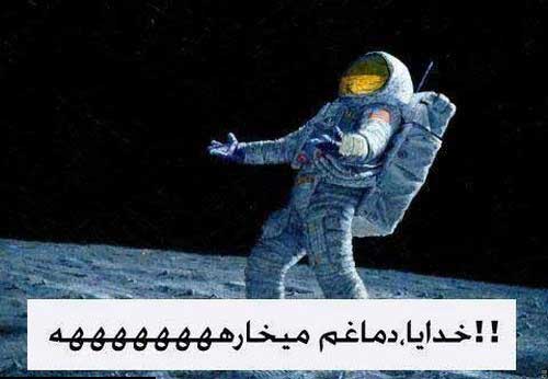 تصاویر خنده دار از گوشه کنار جهان (75)