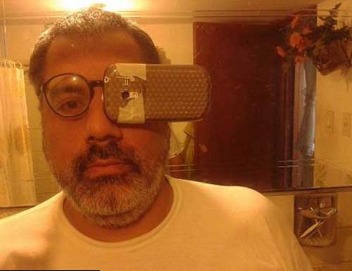 عکس های طنز از نوشته های بسیار خنده دار (76)