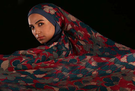 عکسهای سوگل طهماسبی + بیوگرافی