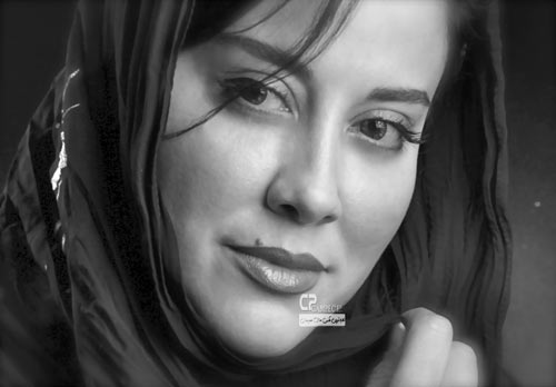 عکس های جدید متفاوت زنان بازیگر معروف