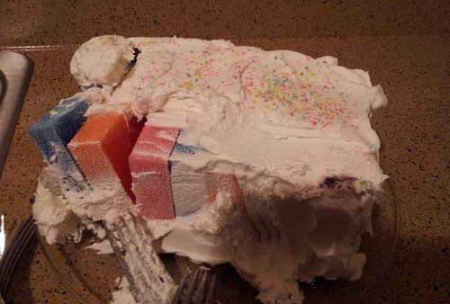 عکسهای خنده دار و بامزه (77)