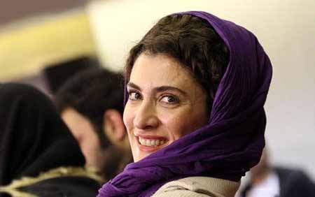 مثل بازیگران و هنرمندها عاشق شوید (عکس)