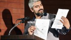 باران کوثری،فاطمه معتمدآریا، مهدی پاکدل و..در خانه‌هنرمندان