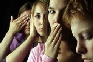 عروسی که 62 سال از همسرش کوچک تر است..!