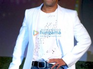 عکس های سلمان خان..(بازیگر هندی)