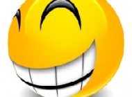 اس ام اس عاشقانه معذرت خواهی و منت کشی (sms)
