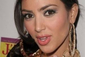عکس های لورفته زن معروف دنیا هنگام تزریق بوتاکس