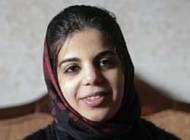 این دختر نصف عمرش را در اتاقهای تاریك زندانی و شکنجه شد