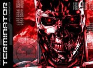 بازگشت دوباره آرنولد شوارتزنگر در نابودگر 5 + عکس