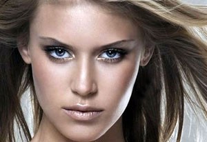 از این دخترها دوری کنید (دانستنی های قبل از ازدواج)