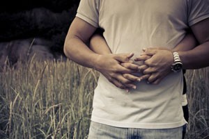از این پسرها باید دوری کنید (دانستنی های قبل از ازدواج)