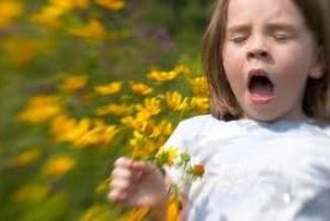 توصیه های مهم برای درمان التهاب بینی