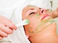 با این ماسک به جنگ جوش صورت بروید! (سلامت پوست)