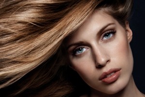 چهار محلول خانگی برای داشتن موهایی جذاب و زیبا