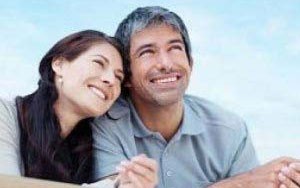 علت بوی مخصوص در حین رابطه ‌جنسی چیست؟