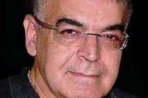 جزئیات جالب درباره زندگی خصوصی حمید لولایی