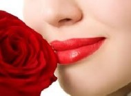 کشف شدن رازهای لبخند زدن زنان
