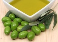 ماده غذایی که می تواند از پوکی استخوان جلوگیری کند