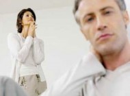 چگونه بعد از دروغ رابطه را درست کنیم؟ (رازهای موفقیت)
