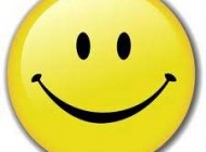 شناخت شخصیت افراد از روی خنده آنها!!