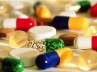 عوارض خطرناک مکمل های غیر مجاز در ورزشکاران