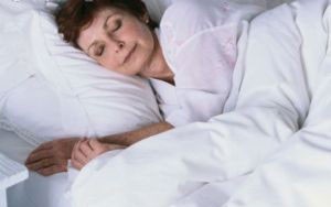 نکاتی مهم و مفید برای بهتر خوابیدن