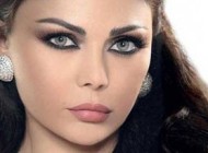 ماجرای طلاق خواننده زیبا هیفا وهبی از همسرش (عکس)