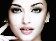 عکس هایی از جشن تولد دختر زیباترین زن جهان آیشواریا رای