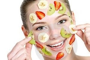 چند مواد غذایی بسیار مفید برای سلامت بدن