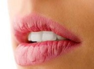 علت و چاره چروک دور لب ها چیست؟ (سلامت پوست)