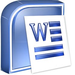 آموزش طراحی پاکت نامه در (Word 2013)
