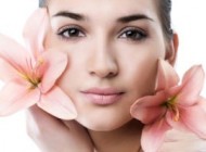 آیا کرم های لاغری جواب می دهند؟ (زیبایی اندام)