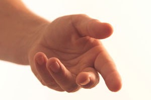با چه روشی دستمان را جوان و زیبا نگه داریم؟