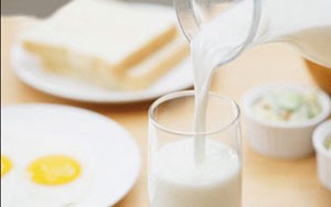 چند روش معجزه آسا برای کوچک شدن شکم (رژیم درمانی)